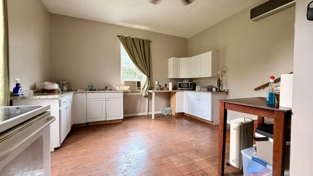 309 Charley Davis Rd, Goodspring, TN 38460