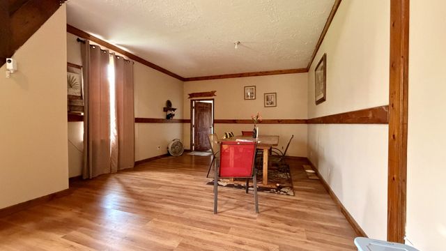 309 Charley Davis Rd, Goodspring, TN 38460