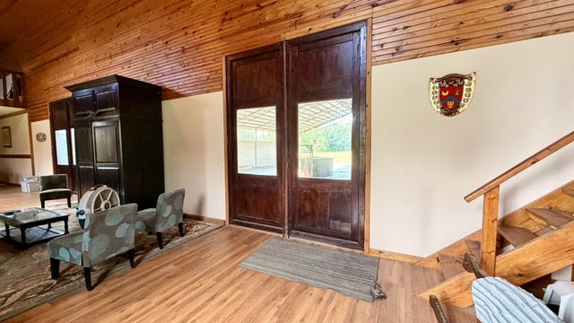 309 Charley Davis Rd, Goodspring, TN 38460