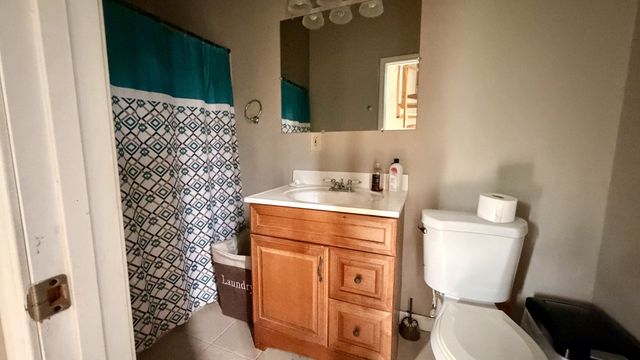309 Charley Davis Rd, Goodspring, TN 38460
