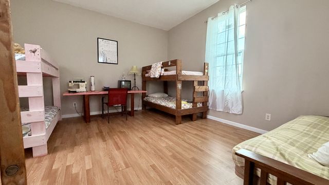 309 Charley Davis Rd, Goodspring, TN 38460