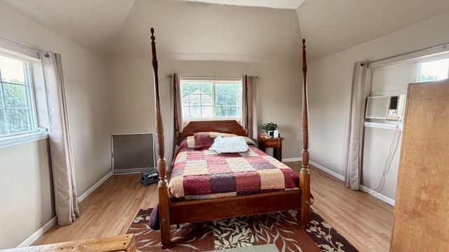 309 Charley Davis Rd, Goodspring, TN 38460