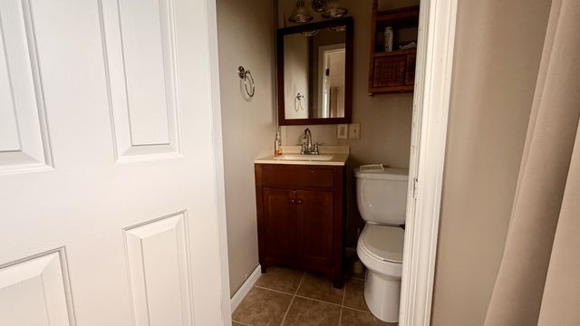 309 Charley Davis Rd, Goodspring, TN 38460