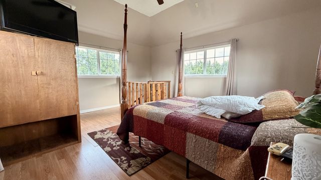 309 Charley Davis Rd, Goodspring, TN 38460