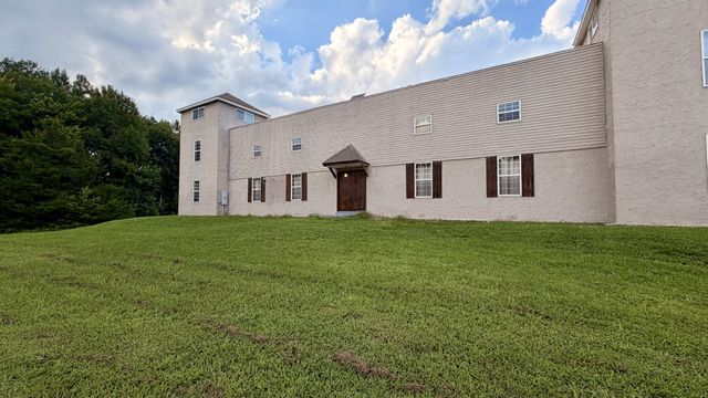 309 Charley Davis Rd, Goodspring, TN 38460