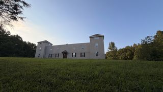 309 Charley Davis Rd, Goodspring, TN 38460