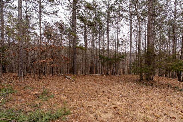 109 Hawks Bay Court, Six Mile, SC 29682