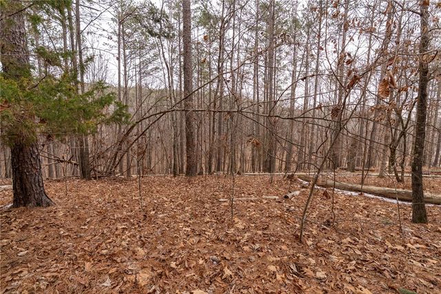 109 Hawks Bay Court, Six Mile, SC 29682