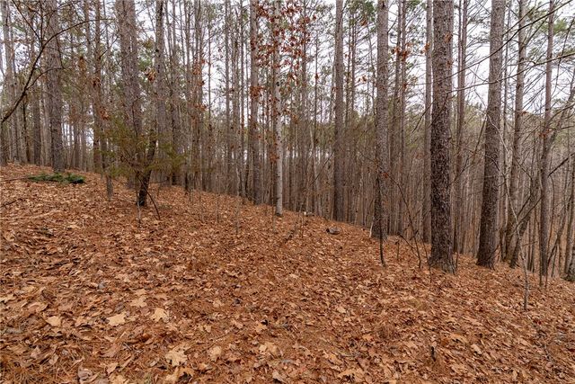 109 Hawks Bay Court, Six Mile, SC 29682