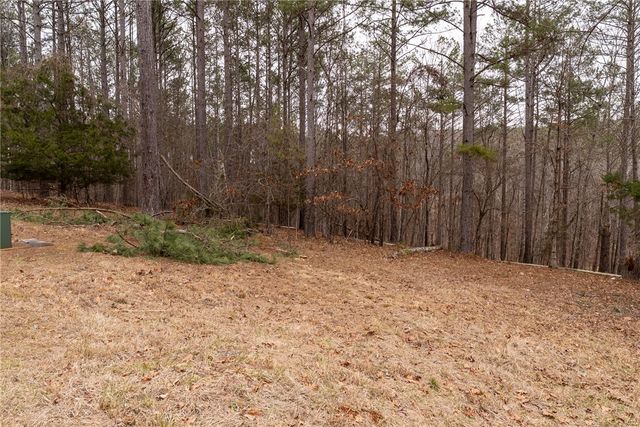 109 Hawks Bay Court, Six Mile, SC 29682
