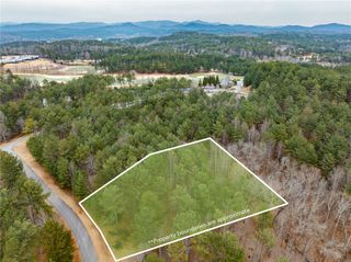 109 Hawks Bay Court, Six Mile, SC 29682