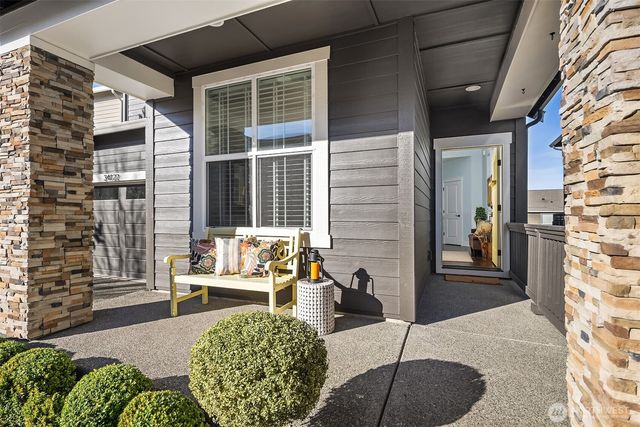 34122 SE Moses Street, Snoqualmie, WA 98065