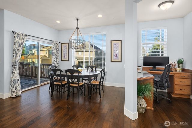 34122 SE Moses Street, Snoqualmie, WA 98065