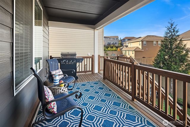 34122 SE Moses Street, Snoqualmie, WA 98065