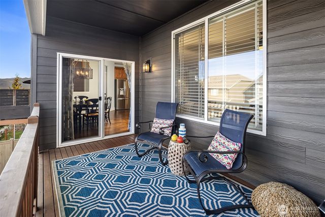 34122 SE Moses Street, Snoqualmie, WA 98065