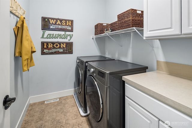 34122 SE Moses Street, Snoqualmie, WA 98065