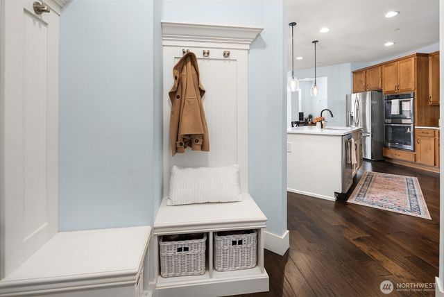 34122 SE Moses Street, Snoqualmie, WA 98065