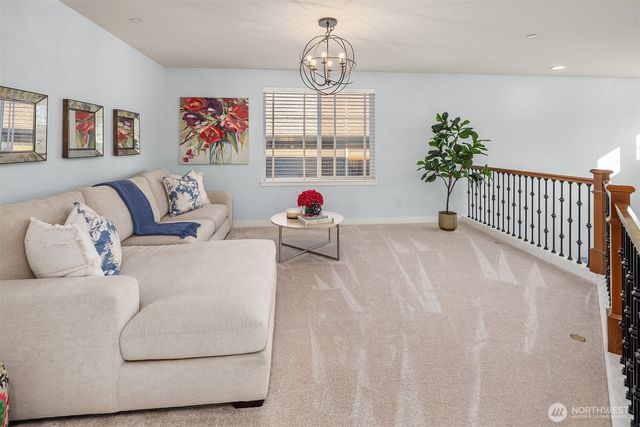 34122 SE Moses Street, Snoqualmie, WA 98065