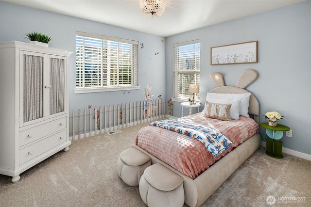 34122 SE Moses Street, Snoqualmie, WA 98065