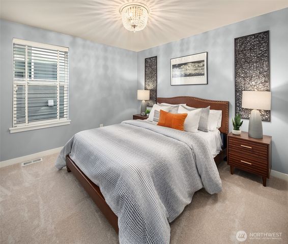 34122 SE Moses Street, Snoqualmie, WA 98065