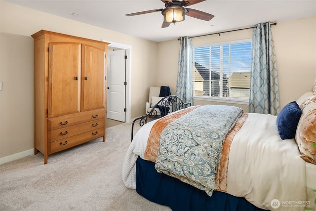 34122 SE Moses Street, Snoqualmie, WA 98065