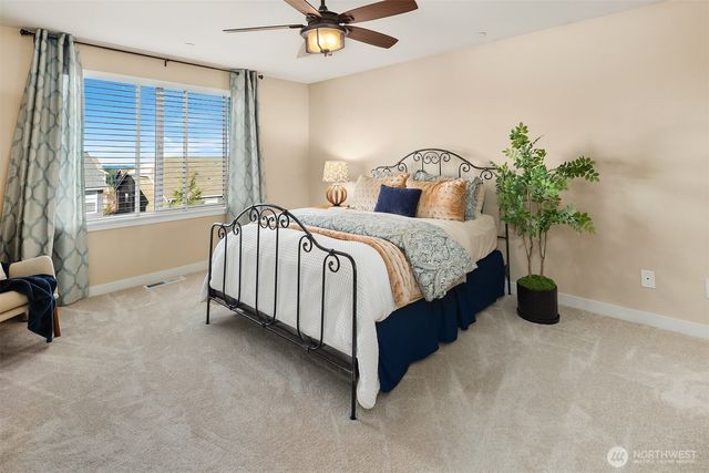 34122 SE Moses Street, Snoqualmie, WA 98065