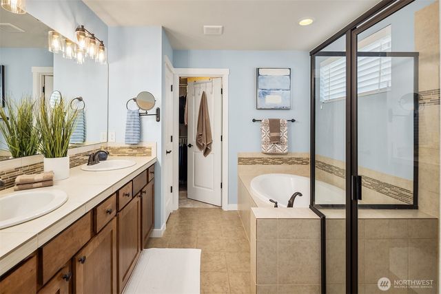 34122 SE Moses Street, Snoqualmie, WA 98065