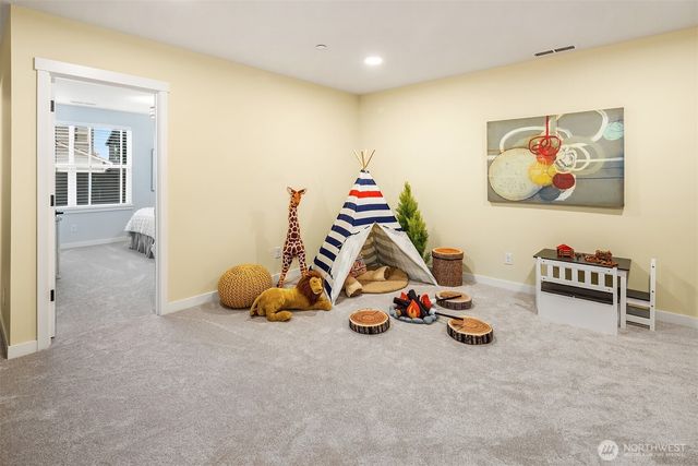 34122 SE Moses Street, Snoqualmie, WA 98065