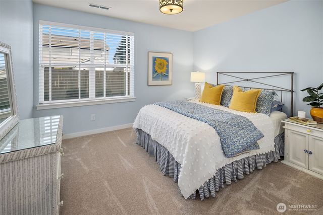 34122 SE Moses Street, Snoqualmie, WA 98065