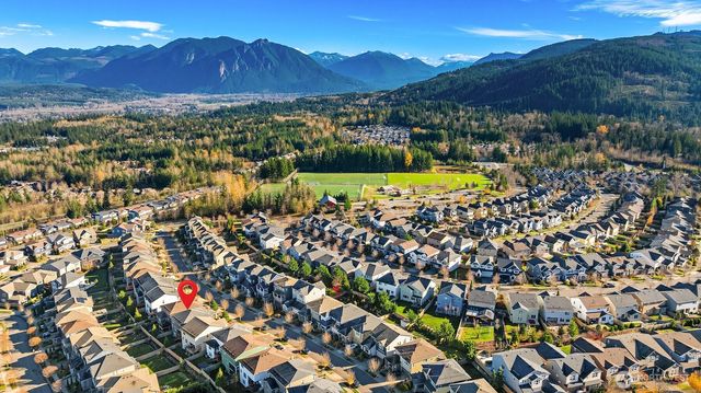 34122 SE Moses Street, Snoqualmie, WA 98065