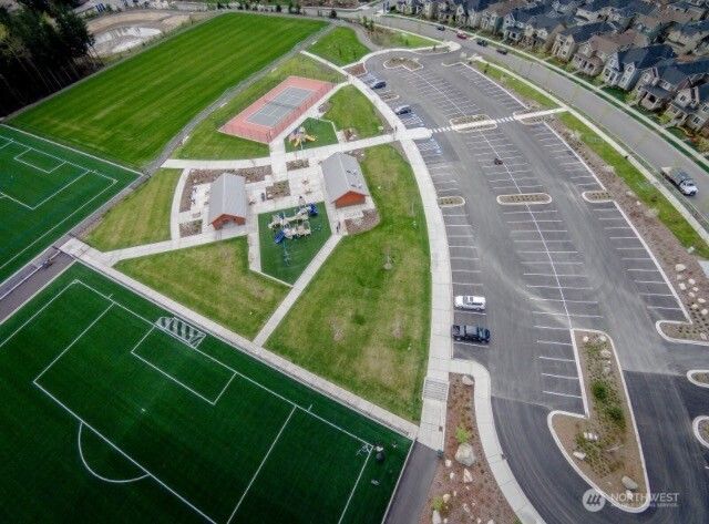 34122 SE Moses Street, Snoqualmie, WA 98065