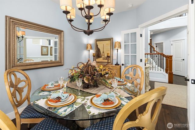 34122 SE Moses Street, Snoqualmie, WA 98065