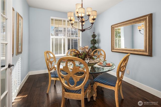 34122 SE Moses Street, Snoqualmie, WA 98065