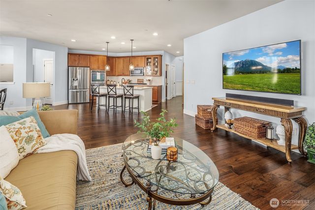 34122 SE Moses Street, Snoqualmie, WA 98065