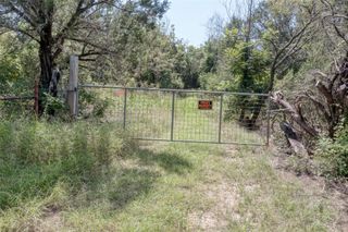0000 CR 3796, Adamsville, TX 76550