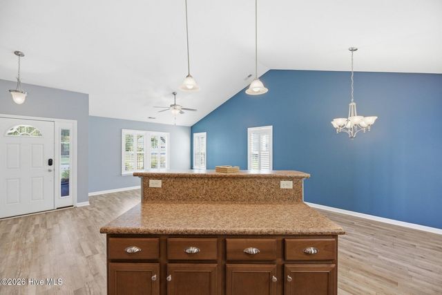 187 Tylers Cove Way, Winnabow, NC 28479