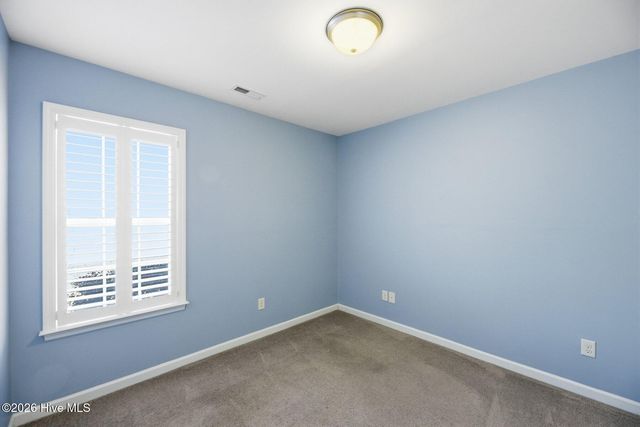 187 Tylers Cove Way, Winnabow, NC 28479