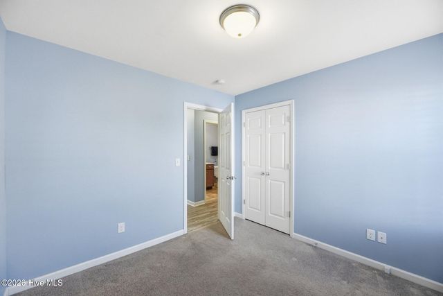 187 Tylers Cove Way, Winnabow, NC 28479