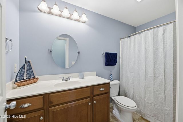 187 Tylers Cove Way, Winnabow, NC 28479