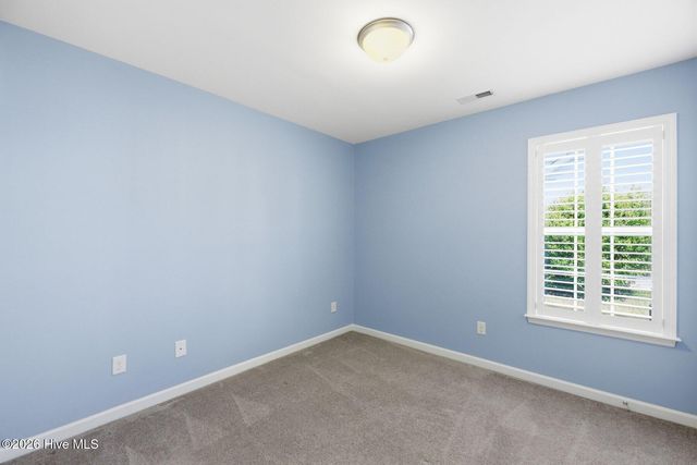 187 Tylers Cove Way, Winnabow, NC 28479