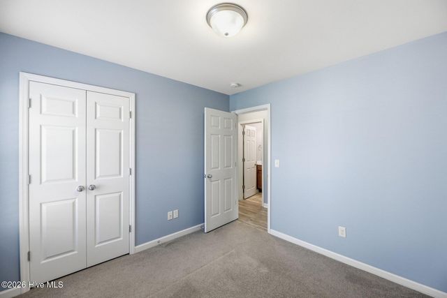 187 Tylers Cove Way, Winnabow, NC 28479