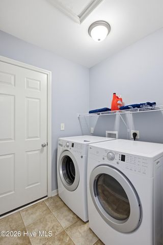 187 Tylers Cove Way, Winnabow, NC 28479