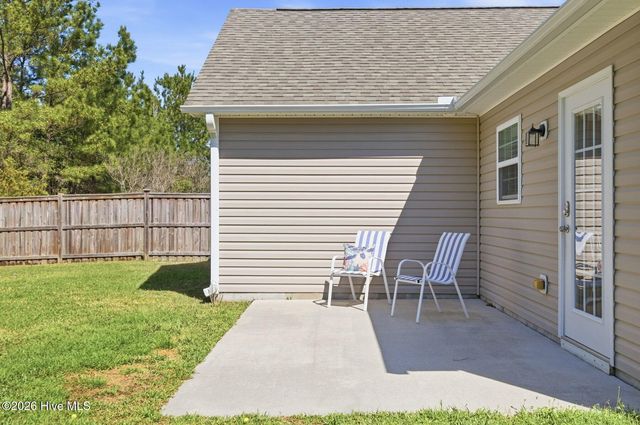 187 Tylers Cove Way, Winnabow, NC 28479