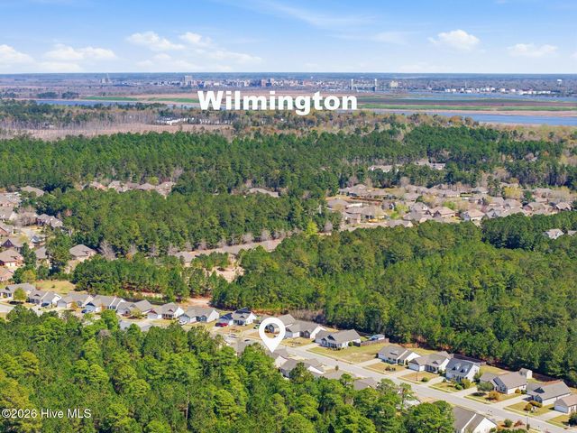 187 Tylers Cove Way, Winnabow, NC 28479