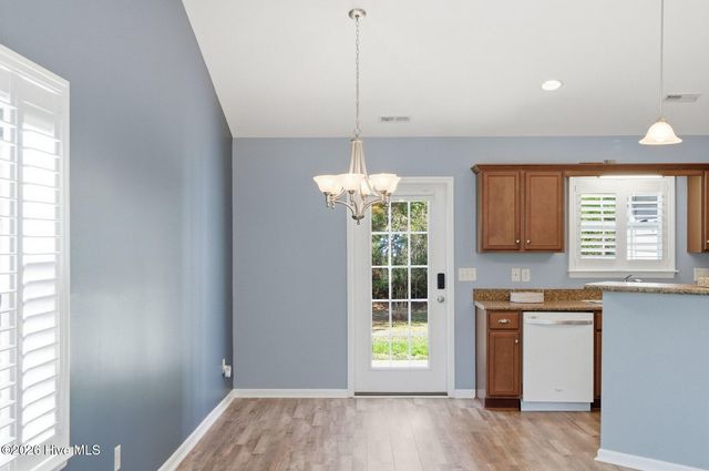 187 Tylers Cove Way, Winnabow, NC 28479