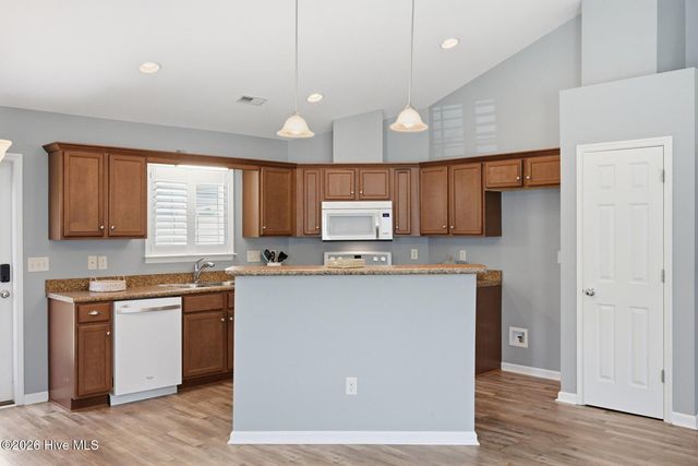 187 Tylers Cove Way, Winnabow, NC 28479