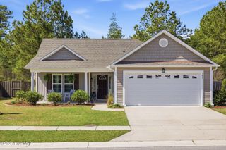 187 Tylers Cove Way, Winnabow, NC 28479