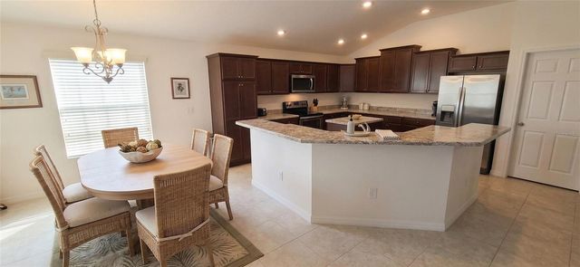 3074 BRINE WAY, The Villages, FL 32163