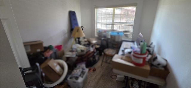 3074 BRINE WAY, The Villages, FL 32163