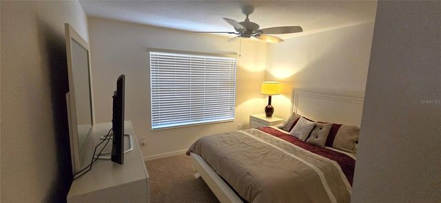 3074 BRINE WAY, The Villages, FL 32163